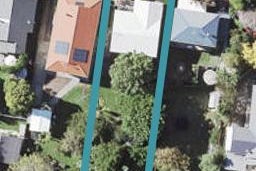 113 Maraetai Drive, Maraetai, Auckland