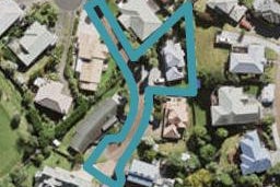 12 Tyburn Lane, Unsworth Heights, Auckland