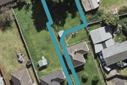 12C Hilda Road, Favona, Auckland