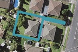 157 Pigeon Mountain Road, Half Moon Bay, Auckland