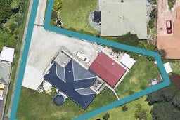 18 Brown Terrace, Te Puke, Te Puke