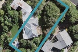 70 Mako Street, Oneroa, Waiheke Island