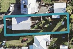 108 Whitney Street, New Windsor, Auckland