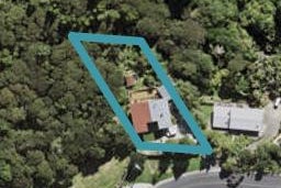 51 Glendhu Road, Bayview, Auckland