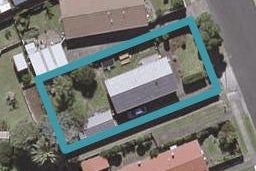 63 Sunnyvale Street, Bell Block, New Plymouth