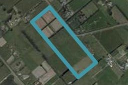 446 Marshs Road, Halswell, Christchurch