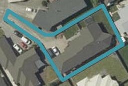 31 Walnut Grove, Kelvin Grove, Palmerston North