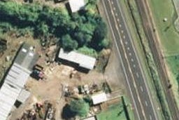 3180 Mountain Road, Midhirst, Stratford