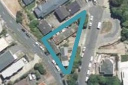 10/1 School Road, Plimmerton, Porirua