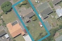 22 Broughton Street, Whanganui East, Whanganui