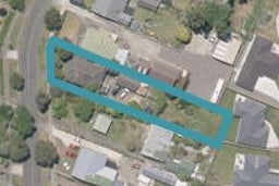 24 Moore Avenue, Tawhero, Whanganui