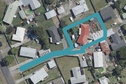 48 Durham Street, Ngaruawahia
