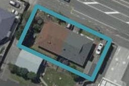 3B Dunbars Road, Halswell, Christchurch