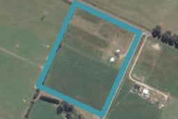 661 Birch Hill Road, Okuku, Rangiora