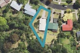 17 Seddon Crescent, Whataupoko, Gisborne