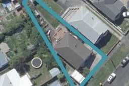 58 Magdala Street, Tainui, Dunedin