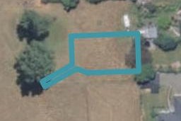 9 McQuade Road, Geraldine, Geraldine