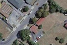 183 East Street, Greytown, Greytown