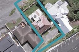 15 Messenger Terrace, Oakura, Oakura
