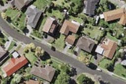 20 Olena Avenue, Sunnyhills, Auckland