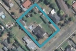 15 Rapley Street, Hampstead, Ashburton