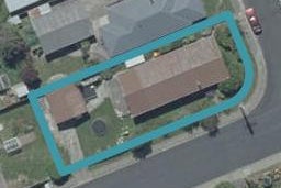 74 McDonald Street, Mosgiel, Mosgiel