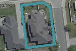31 Brookwater Avenue, Northwood, Christchurch