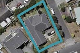 116 Milne Drive, Paraparaumu