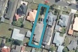 39 Garden Road, Avalon, Lower Hutt
