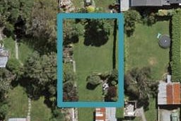 38 Beatrice Street, Avenal, Invercargill