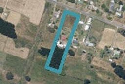 90 Union Street, Foxton, Foxton