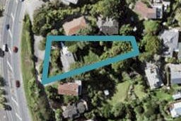 665 East Coast Road, Browns Bay, Auckland