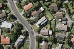 5 Thalia Place, Totara Vale, Auckland