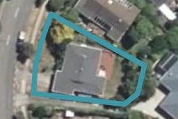 5 Longitude Place, Whitby, Porirua