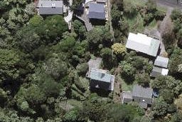 220A Huatoki Street, Upper Vogeltown, New Plymouth