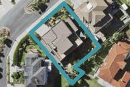 14 Zara Court, Windsor Park, Auckland