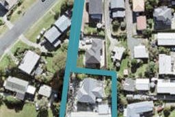 1A Berdinner Road, Stanmore Bay, Whangaparaoa