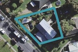 124 Awaroa Road, Helensville, Helensville