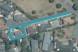 9 Jubilee Way, Tahunanui, Nelson