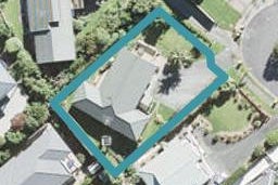 7 Apollo Place, Snells Beach, Snells Beach