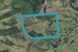 129 Dawbers Road, Le Bons Bay, Akaroa