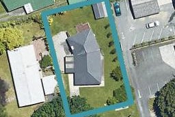 1 Uta Street, Utuhina, Rotorua