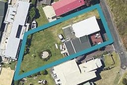 15 The Esplanade, Waihi Beach, Waihi Beach