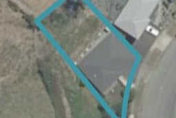 50 Bishopdale Avenue, Bishopdale, Nelson