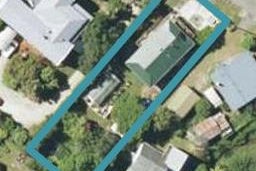 11 Oxford Street, Picton