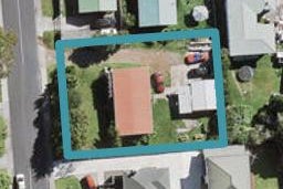 2 Ranui Avenue, Ranui, Auckland