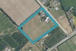 1289 Ada Street, Parkvale, Hastings