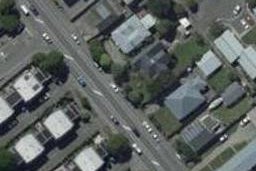 20 Whiteleigh Avenue, Addington, Christchurch