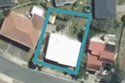 7 Bodmin Terrace, Camborne, Porirua