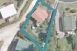 21 SEAVIEW RD, Cable Bay, cable bay